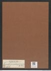 Triceratium patagonicum A. Schm. (de-Toni-Nr.: Genus 140, Species 3750) Zeichnungen Sammlung Grunow Mappe 03851 (Herbarium_W_Grunow_drawings_Folder_03851)